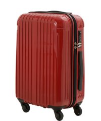 FANCY WONDERLAND/TY001小型 スーツケース キャリーケース キャリーバッグ Sサイズ かわいい TSAロック 旅行バッグ 超軽量 トラベルバッグ ビジネス 4輪 小型/505044065