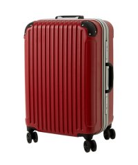 FANCY WONDERLAND/TY051小型 スーツケース キャリーケース キャリーバッグ Sサイズ フレームタイプ 小型 軽量 かわいい suitcase TSAロック/505044068