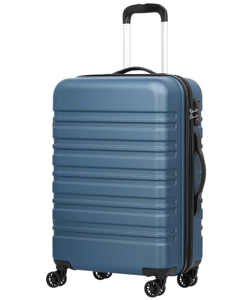 TY8098大型 スーツケース キャリーケース キャリーバッグ Lサイズ