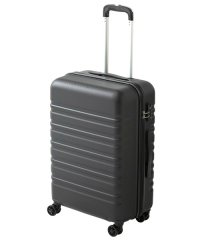 FANCY WONDERLAND/TY8098中型 スーツケース キャリーケース キャリーバッグ Mサイズ かわいい TSAロック 旅行バッグ 超軽量 トラベルバッグ ビジネス 4輪 中型/505044071