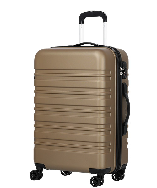 TY8098中型 スーツケース キャリーケース キャリーバッグ Mサイズ