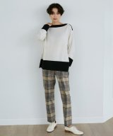 柄大7