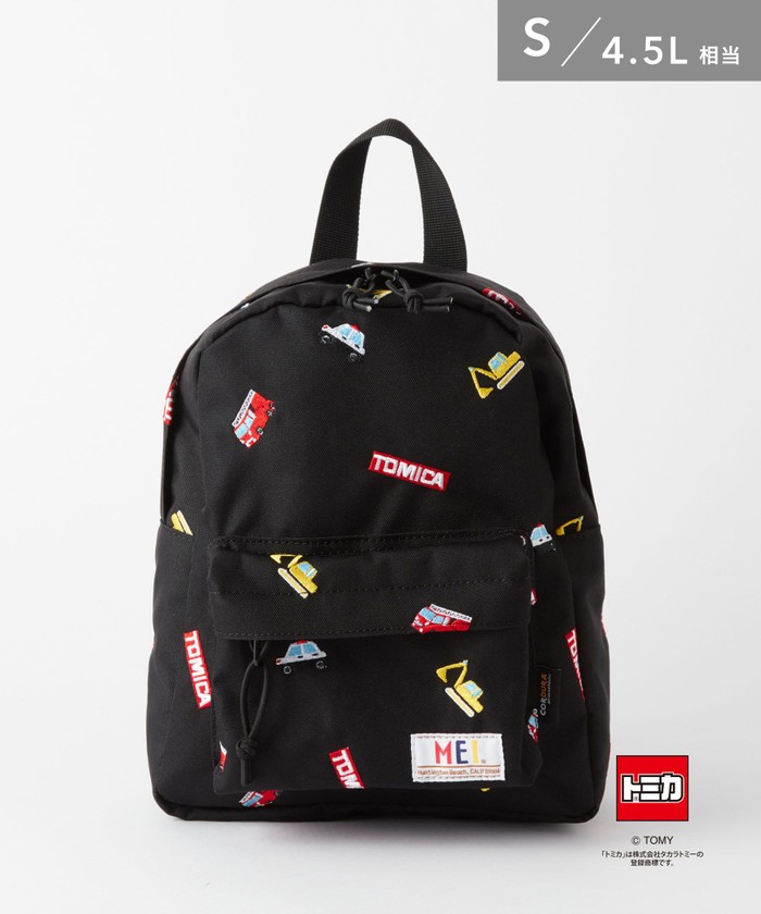 希少　LEM SUPPLY ドラッグバッグ ドラッグバッグ2 - L.E.M. Supply Co. -通信販売部-
