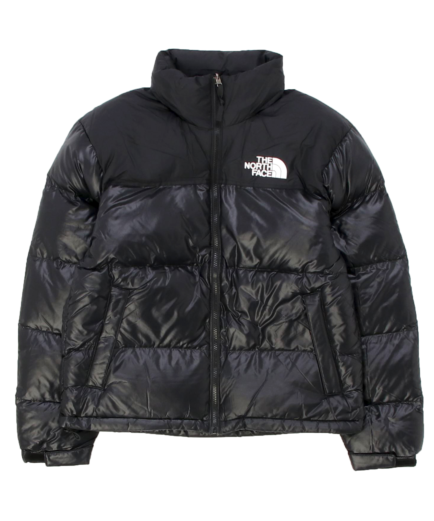 日本未入荷◎【THE NORTH FACE / ザ・ノースフェイス】 ヌプシ