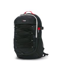 FILA/フィラ リュック FILA プレジオ デイパック 通学リュック 大容量 30L B4 A4 PC 13.3インチ 軽量 撥水 通学 旅行 女子 男子 7744/505052008