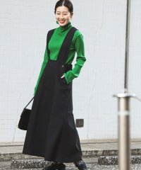 コーエン Coen ワンピース ドレスの通販 D Fashion