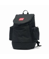 Manhattan Portage/【日本正規品】 マンハッタンポーテージ リュック Manhattan Portage Guggenheim Backpack 撥水 B4 A4 MP1257/505052371