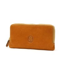 Dakota/ダコタ Dakota ダコタ 財布 Dakota イデーア 長財布 本革 ラウンドファスナー 革 レザー 小銭入れ スリム 薄い 軽量 0030183/505052510