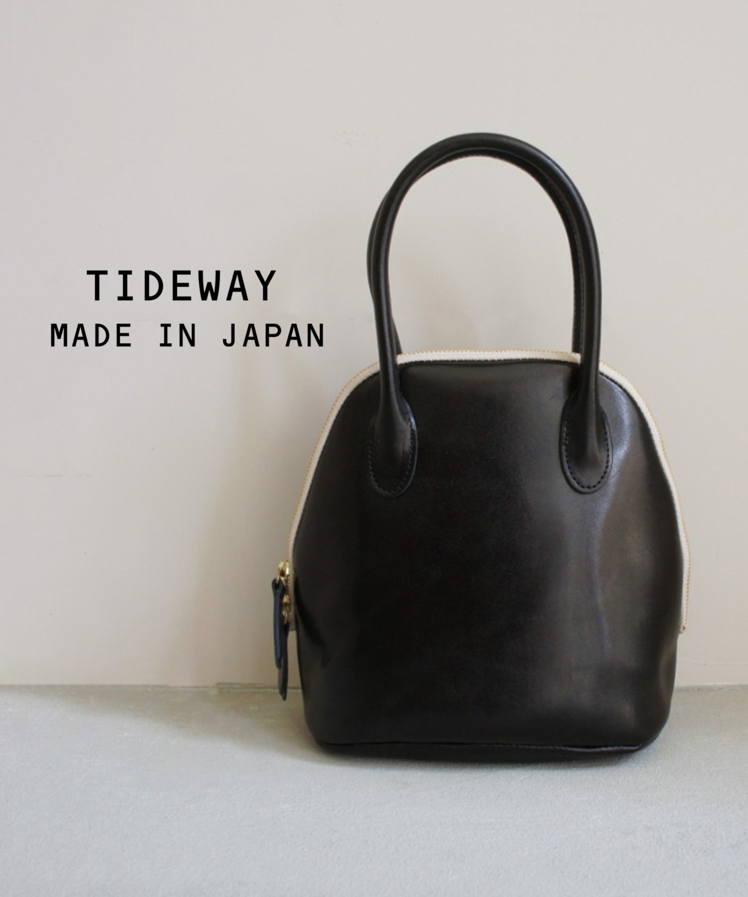 タイドウェイ TIDEWAY MOSS BOSTON S / モス ボストンバッグ 本 タイドウェイ TIDEWAY MOSS BOSTON S / モス ボストンバッグ 本