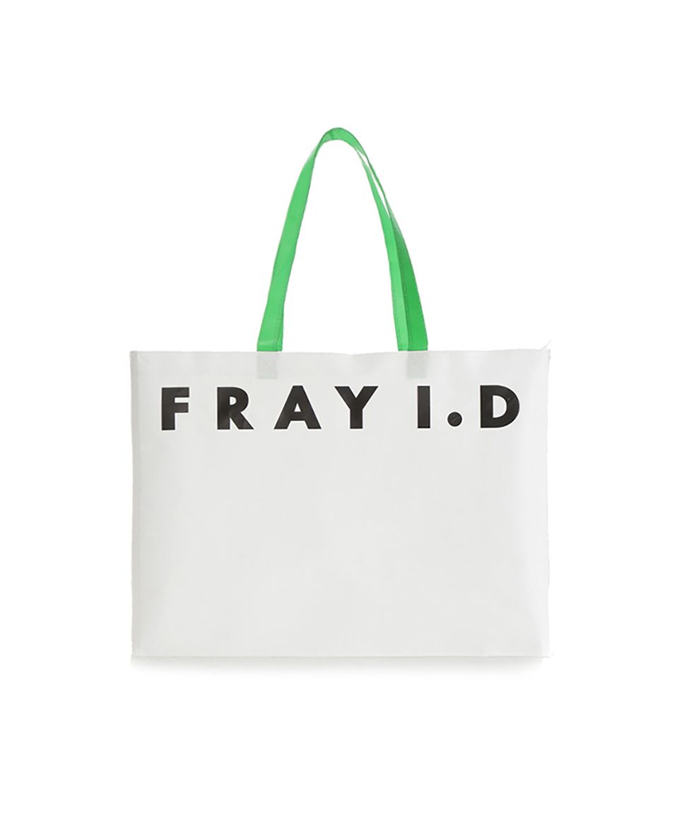 2023年福袋】FRAY I.D(505053185) | フレイ アイディー(FRAY I.D) - d