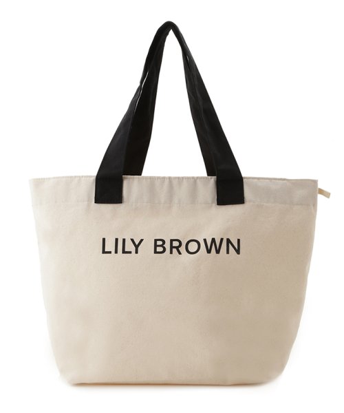 2023年福袋】LILY BROWN(505053226) | リリー ブラウン(LILY