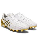 WHITE/RICHGOLD