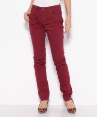 B.C STOCK　OUTLET/MY PANTS PANTALON 5 POCHES/505022012