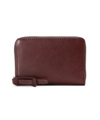 AVIREX/BEIDE/バイド LINED MINI WALLET / ミニ ウォレット/505053812