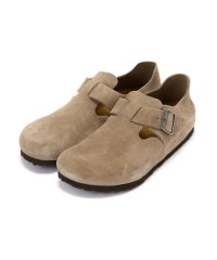 LHP/BIRKENSTOCK/ビルケンシュトック/LONDON/ロンドン/505053854