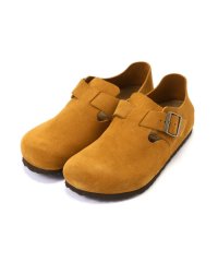 LHP/BIRKENSTOCK/ビルケンシュトック/LONDON/ロンドン/505053856