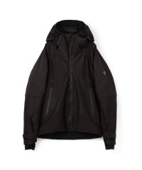 TOMORROWLAND BUYING WEAR/DESCENTE MIZISAWA DOWN JACKET ALPINE ダウンジャケット/505053920