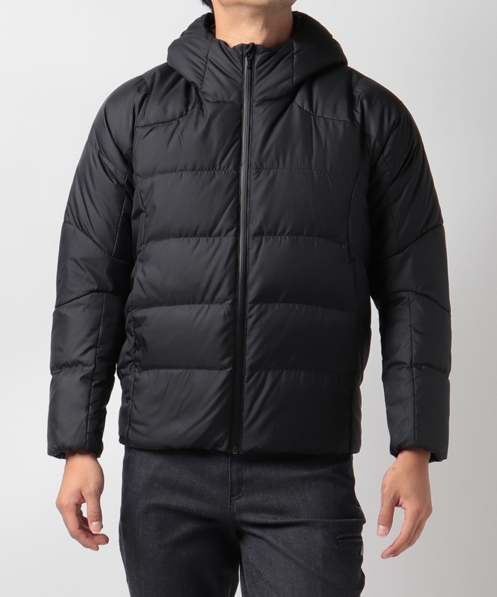 セール 30%OFF】ダウンジャケット【アウトレット】(504923868 セール 30%OFF】ダウンジャケット【アウトレット】(504923868