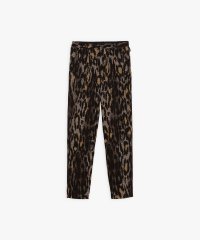 agnes b. HOMME OUTLET/【Outlet】 JHQ2 PANTALON パンツ/505004635