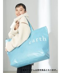 アースミュージック＆エコロジー/【2023年福袋】 earth music&ecology HAPPY BAG (casual)/505035950