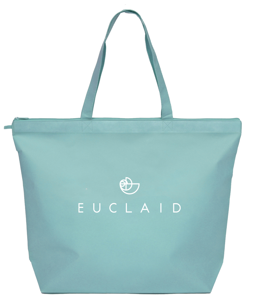 2023年福袋】EUCLAID(505039216) | EUCLAID(EUCLAID) - d fashion