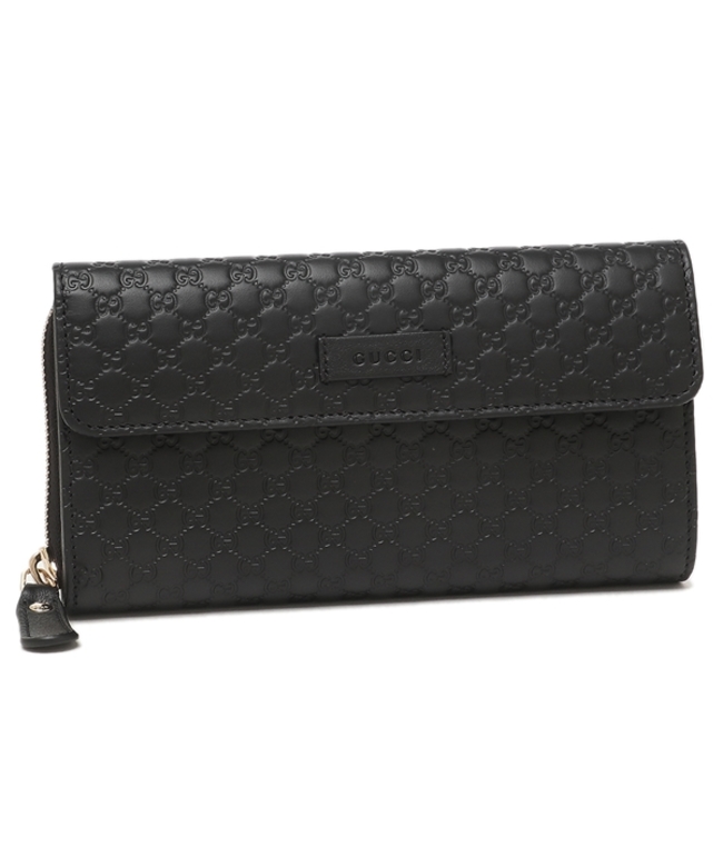 グッチ(GUCCI)(UENGUC) | 財布/財布・小物のレディース通販 - d fashion