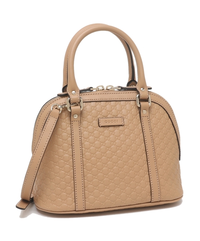 グッチ(GUCCI) バッグ ハンドバッグ | 通販・人気ランキング - 価格.com