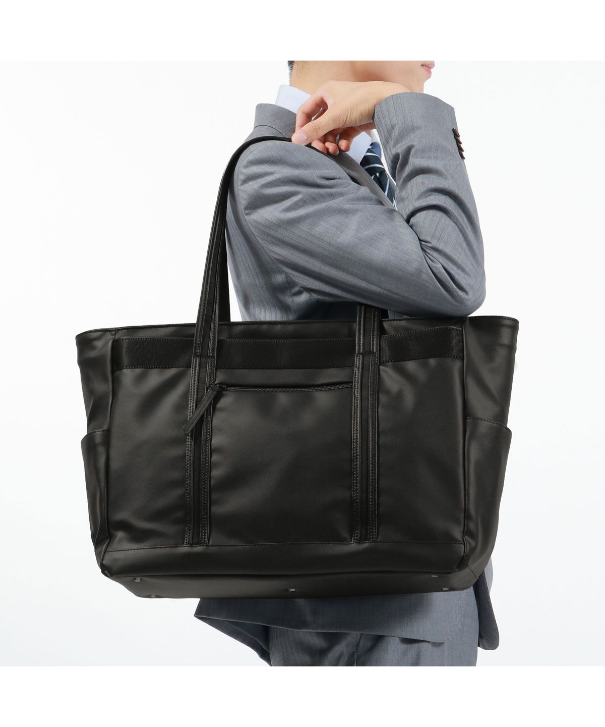 ace. GENE LABEL 最大44%☆6/28限定 正規品5年保証 エースジーン