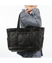 ACEGENE/エース ace. 【日本正規品】エースジーン トートバッグ ace.GENE クリーフ バーテクト ビジネスバッグ B4 A4 19L PC 抗菌 抗ウイルス /505054097