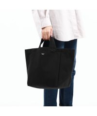 ORCIVAL/オーシバル ORCIVAL CANVAS TOTE BAG SMALL アクリルコットントートバッグ・小 綿 トート B5 オーチバル OR－H0018 HBT/505054115