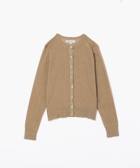 agnes b. FEMME OUTLET/【Outlet】 JHY6 CARDIGAN カーディガン/505054126