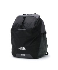 THE NORTH FACE/【日本正規品】 ザ・ノース・フェイス リュック THE NORTH FACE キュービックパック30（キッズ） K Cubic Pack 30 NMJ72251/505054301