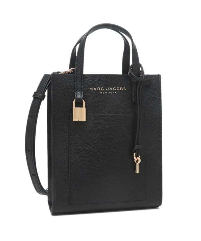 値下げok マーク ジェイコブス Marc Jacobs バッグ 鞄