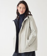 ECOALF UNISEX/ACT シティ 2フェイス アウター UNISEX 【日本限定】/505055586