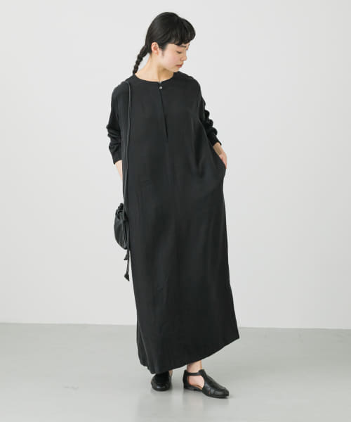 かぐれ(KAGURE) | ワンピース/ワンピース・ドレスの通販 - d fashion