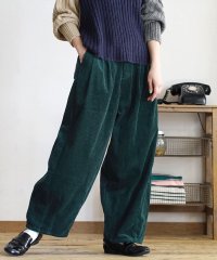 e-zakkamaniastores/コーデュロイ サーカスパンツ/503593735