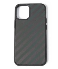 offprice.ec/【NARLYS/ナーリーズ】ナーリーズ NARLYS iPhone case/505021166