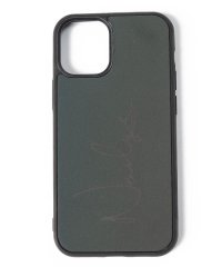 offprice.ec/【NARLYS/ナーリーズ】ナーリーズ NARLYS iPhone case/505021166