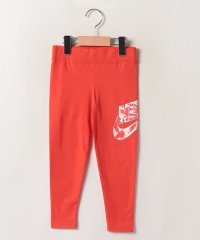 NIKE/ナイキ NIKE 【kids】NIKE CLOUD WASH LEGGING キッズ レギンス/505043994