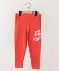 NIKE/【kids】NIKE CLOUD WASH LEGGING キッズ レギンス/505043994