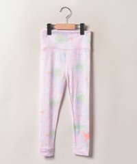 NIKE/【kids】NIKE DREAM CHASER LEGGING キッズ レギンス/505043995