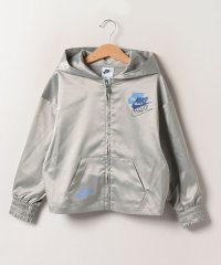 NIKE/【kids】NIKE GLOW TIME JACKET キッズ ジャケット/505043997