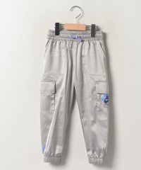 【kids】NIKE GLOW TIME UTILITY JOGGER キッズ カーゴパンツ