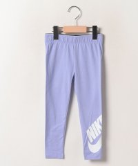 NIKE/【kids】NIKE G NSW LEG A SEE LEGGING キッズ レギンス/505044000