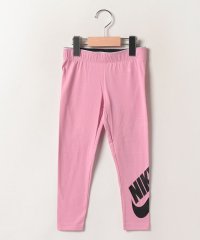 NIKE/【kids】NIKE G NSW LEG A SEE LEGGING キッズ レギンス/505044000