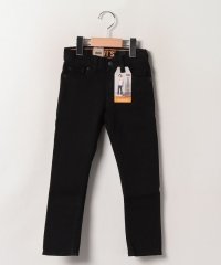 Levi's/LVB 510 ECO PERFORMANCE JEANS/505044005