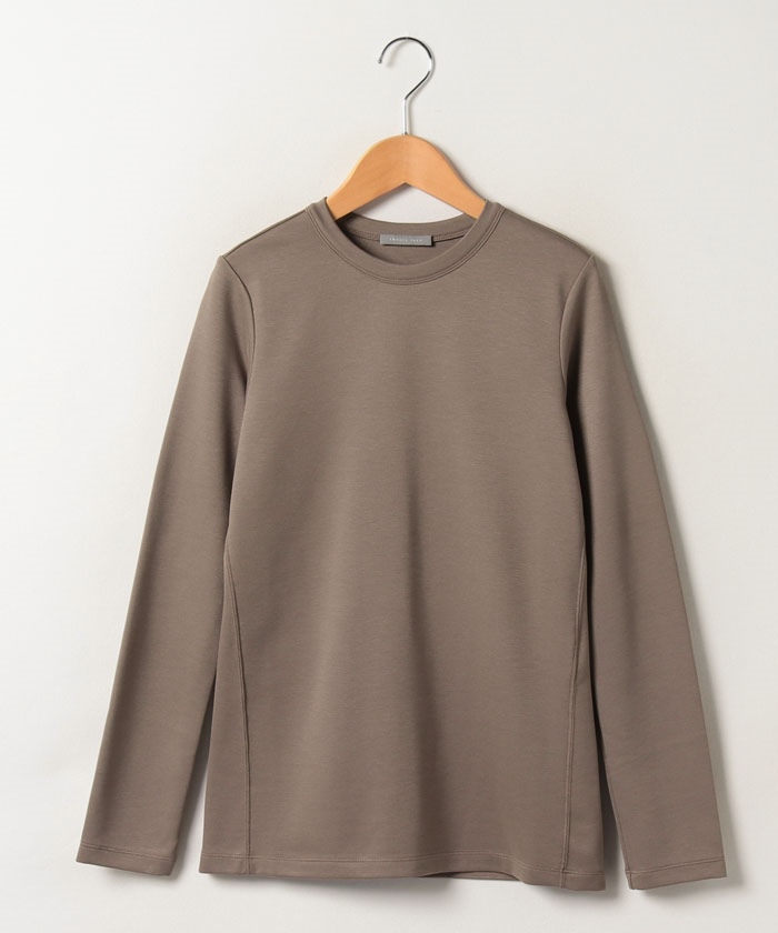 セオリーリュクス(Theory Luxe)(LINLXE)の通販 - d fashion