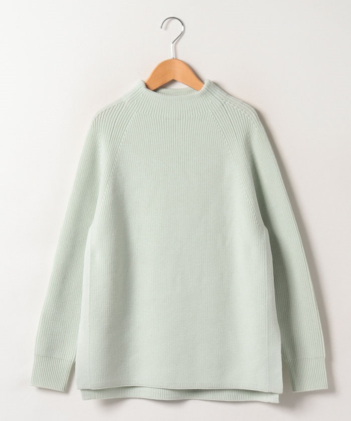 セオリーリュクス(Theory Luxe)(LINLXE)の通販 - d fashion