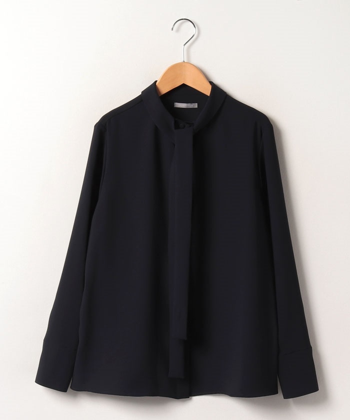 セオリーリュクス(Theory Luxe)(LINLXE)の通販 - d fashion
