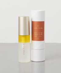 UNITED ARROWS/＜uka for UNITED ARROWS＞HAIR OIL orange study/505052230